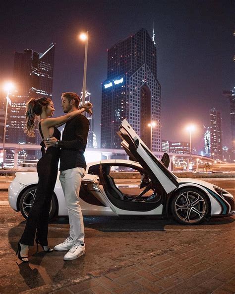 Inside luxury life of teen who became millionaire at 19 with seven ...